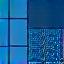 Smart Grid Icon